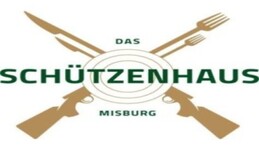 schuetzenhauss