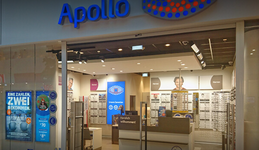apollo