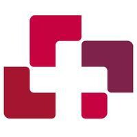 thumb_diakoverefriederiksenstift