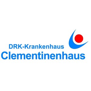 thumb_drk thumb_drk