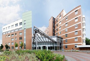 thumb_vinzenzkrankenhaus