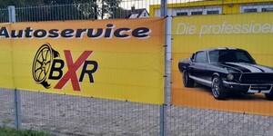 bxr-reifen-autoservice