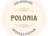 polnischepolonia
