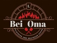 beioma