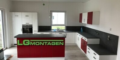lgmontagen lgmontagen