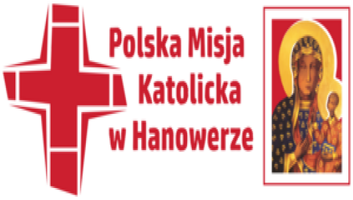 pmkhannover1 pmkhannover1