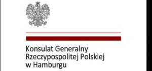 thumb_konsulat