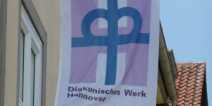 diakonie diakonie