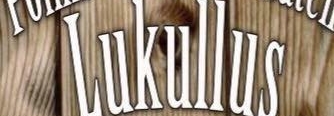 lukullus