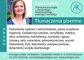 akanzpol-nds1476x1063300-dpirz