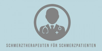 praxis-fuer-anaesthesie-dr-sebastian-wyszomirski