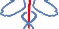 drlogo drlogo