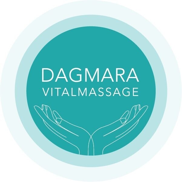 Dagmara Dagmara