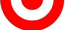 thumb_zrzut-ekranu-z-2019-06-30-10-03-16 thumb_zrzut-ekranu-z-2019-06-30-10-03-16