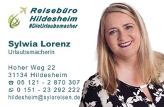 BiuroTurystyczneLorenz BiuroTurystyczneLorenz
