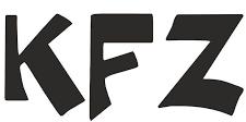 kfzz