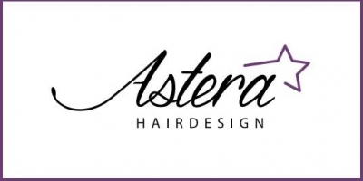 astera