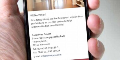 botorplus2