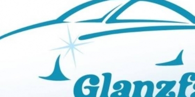 glanzfabrik