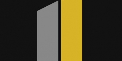 personalhaus personalhaus