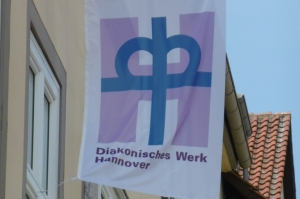 thumb_diakonie