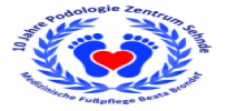 Fuszpflege Fuszpflege