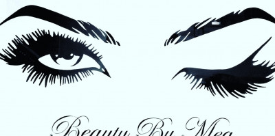 beauty-by-meghannover