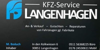 kfz