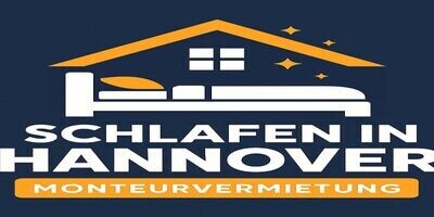 schlafen-in-hannover