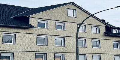 wolfenbuettel