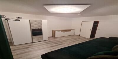 apartamentyGiH apartamentyGiH
