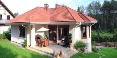 HannoverMieszkania