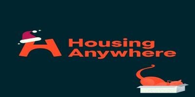 housing_anywhere