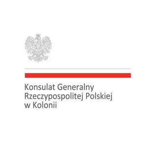 thumb_konsulat-generalny-rp-w-kolonii