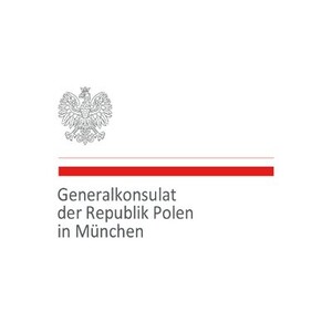 thumb_konsulat-generalny-rp-w-monachium