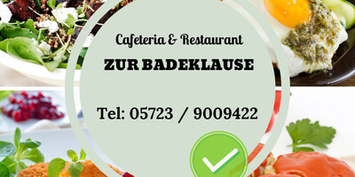 cafeteria-restaurant-zur-badeklausen