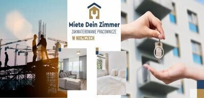 miete-dein-zimmer