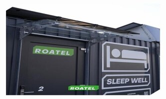 Roatell Roatell