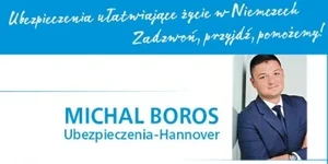 img_boros.png img_boros.png