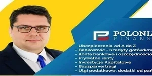 img_pstachewicz.jpg