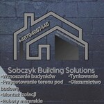 Sobczyk Sobczyk