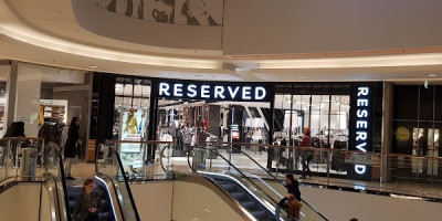 reservedernst-august-platz