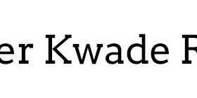 alexander-kwade