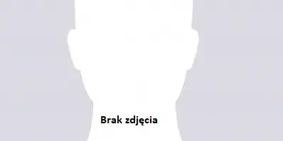 brak-zdjecia