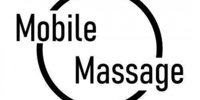 mobilemassage