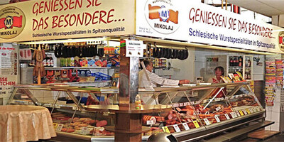 schlesische-wurstspezialitaeten-mikolaj