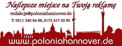 poloniahannover