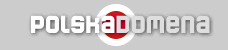 polskadomena