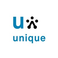 uniqua uniqua