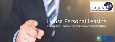 hansan hansan